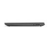 Lenovo  V15 Intel Core i5-1035G1, 8GB DDR4, 256GB SSD, Windows 10 Home, 15.6 Inch 1080p Laptop    - Black Friday Deal Image