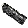MSI 3060-TI-VENTUS-2X-OCV1LHR Geforce RTX 3060 Ti Ventus 2X OCV1 LHR 8GB GDDR6x PCI-Express Graphics Card Image