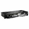MSI 3060-TI-VENTUS-2X-OCV1LHR Geforce RTX 3060 Ti Ventus 2X OCV1 LHR 8GB GDDR6x PCI-Express Graphics Card Image