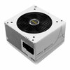 ANTEC 0-761345-11627-5 750 Watt 9ro White Semi Modular 80+ Gold PSU/Power Supply - Black Friday Deal Image