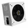 ANTEC 0-761345-11627-5 750 Watt 9ro White Semi Modular 80+ Gold PSU/Power Supply - Black Friday Deal Image