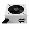 ANTEC 0-761345-11627-5 750 Watt 9ro White Semi Modular 80+ Gold PSU/Power Supply - Black Friday Deal Image