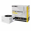 ANTEC 0-761345-11627-5 750 Watt 9ro White Semi Modular 80+ Gold PSU/Power Supply - Black Friday Deal Image
