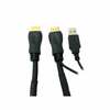 Newlink  20m Active High Speed with Ethernet HDMI cable - 4K Image