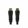 Newlink  20m Active High Speed with Ethernet HDMI cable - 4K Image