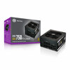 Coolermaster  MWE Gold V2 750W 120mm HDB Fan 80 PLUS Gold Fully Modular PSU Image