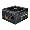 Coolermaster  MWE Gold V2 750W 120mm HDB Fan 80 PLUS Gold Fully Modular PSU Image