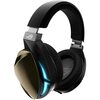 ASUS 90YH00Z2-B8UA00 ROG Strix Fusion 500 Wireless RGB Gaming Headset with virtual 7.1 surround sound Image