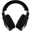 ASUS 90YH00Z2-B8UA00 ROG Strix Fusion 500 Wireless RGB Gaming Headset with virtual 7.1 surround sound Image