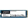 Kingston  1TB NV1 M.2 NVMe PCIe 3.0 SSD 2100/1700MB/s Image