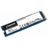 Kingston  1TB NV1 M.2 NVMe PCIe 3.0 SSD 2100/1700MB/s Image