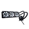 Fractal Designs  Celsius S36 360mm Liquid CPU Cooler Image
