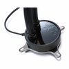 Fractal Designs  Celsius S36 360mm Liquid CPU Cooler Image