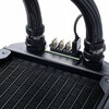 Fractal Designs  Celsius S36 360mm Liquid CPU Cooler Image