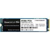 Team Group  MP33 PRO 1TB M.2 PCIe 2280 NVMe 1.3 Internal SSD, Up to 2100MB/s Gen3x4 Solid State Drive Image