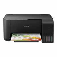 EPSON  EcoTank ET-2714 Colour Wireless Inkjet Printer