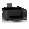 EPSON  EcoTank ET-M-2714 Colour Wireless Inkjet Printer Image