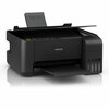 EPSON  EcoTank ET-M-2714 Colour Wireless Inkjet Printer Image