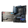 MSI  Intel Z590 Torpedo Socket 1200 ATX Motherboard Image