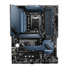 MSI  Intel Z590 Torpedo Socket 1200 ATX Motherboard Image