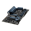 MSI  Intel Z590 Torpedo Socket 1200 ATX Motherboard Image