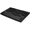 MSI  Pulse GL66 Core i7 8GB 512GB SSD RTX 3050Ti 15.6`` Win10 Home Gaming Laptop Image