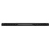 MSI  Pulse GL66 Core i7 8GB 512GB SSD RTX 3050Ti 15.6`` Win10 Home Gaming Laptop Image