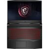 MSI  Pulse GL66 Core i7 8GB 512GB SSD RTX 3050Ti 15.6`` Win10 Home Gaming Laptop Image