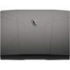 MSI  Pulse GL66 Core i7 8GB 512GB SSD RTX 3050Ti 15.6`` Win10 Home Gaming Laptop Image