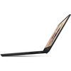MSI  Katana GF66 Intel Core i5 8GB RAM 512GB SSD Nvidia RTX 3050 15.6`` Gaming Laptop Image