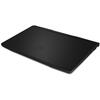MSI  Katana GF66 Intel Core i5 8GB RAM 512GB SSD Nvidia RTX 3050 15.6`` Gaming Laptop Image
