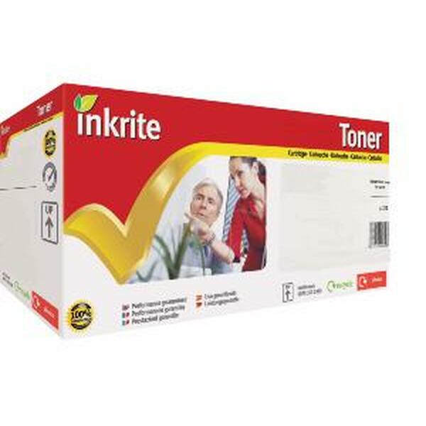Inkrite  Compatible Drum Unit for Brother 1050