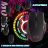 Sumvision  Kane Pro Edition 4in1 Chaos Pack 2 Gaming Kit Image