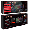 Sumvision  Kane Pro Edition 4in1 Chaos Pack 2 Gaming Kit Image