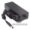 Sumvision  Dell compatible Psu 19.5V 2.31A 4.5 x 3.0 Image