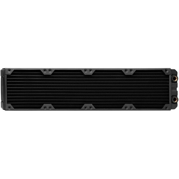 Corsair  Hydro X Series XR7 480mm Quad Fan Water Cooling Radiator