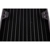 Corsair  Hydro X Series XR7 480mm Quad Fan Water Cooling Radiator Image