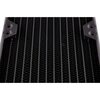 Corsair  Hydro X Series XR7 480mm Quad Fan Water Cooling Radiator Image