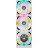 Corsair  Hydro X Series XD7 RGB Reservoir / Pump Combo - White Image