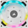 Corsair  Hydro X Series XD7 RGB Reservoir / Pump Combo - White Image