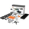 EK  EK-Classic Kit S360 Liquid Cooling Kit For Intel / AMD Image