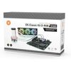 EK  EK-Classic Kit S360 Liquid Cooling Kit For Intel / AMD Image