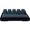 Coolermaster CP-01-KKGR1 ControlPad - Mechanical 24-Key AIMPAD Keypad with RGB and Wrist Rest - Gateron Red Switch - Black Friday Deal Image