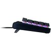 Coolermaster CP-01-KKGR1 ControlPad - Mechanical 24-Key AIMPAD Keypad with RGB and Wrist Rest - Gateron Red Switch - Black Friday Deal Image
