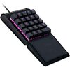 Coolermaster CP-01-KKGR1 ControlPad - Mechanical 24-Key AIMPAD Keypad with RGB and Wrist Rest - Gateron Red Switch - Black Friday Deal Image