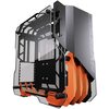 Cougar  Blazer Essence Open-Frame Premium Gaming Mid Tower Image
