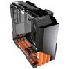 Cougar  Blazer Essence Open-Frame Premium Gaming Mid Tower Image