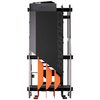 Cougar  Blazer Essence Open-Frame Premium Gaming Mid Tower Image