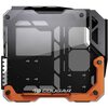 Cougar  Blazer Essence Open-Frame Premium Gaming Mid Tower Image