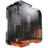 Cougar  Blazer Essence Open-Frame Premium Gaming Mid Tower Image